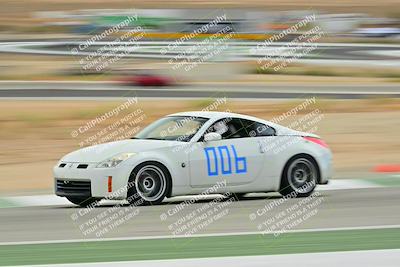 media/Sep-27-2025-Speed Ventures (Sat) [[6606706ef0]]/Blue group/Turn 6/